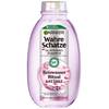 Wahre Schätze Reiswasser Ritual & Stärke von Garnier