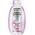 Wahre Schätze Reiswasser Ritual & Stärke von Garnier