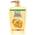 Wahre Schätze Reparierendes Shampoo von Garnier