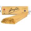 Linguine von Garofalo