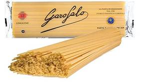 Garofalo-Pasta