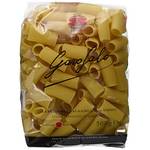 Garofalo-Pasta