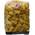 Rigatoni von Garofalo