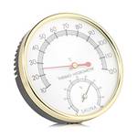 Garosa Digitales Sauna-Thermometer