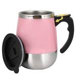Selbstrührende Tasse