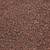 Garpet 2479-1