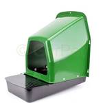 Garpet G-10125