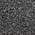 Lavamulch 2478-2 von GarPet