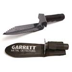 Garrett Grabungsmesser