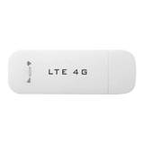 Garsentx 4G-LTE- Surfstick