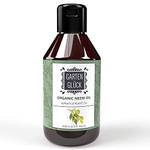 Garten Glück Bio Neemöl