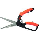 Garten Primus 01200