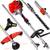 Garten XL 5-in-1 Rasentrimmer