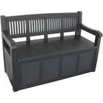 Gartenbank Y54970380