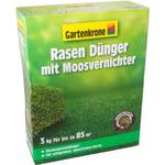 Gartenkrone 99406677