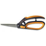 Gartenpaul Buchsbaumschere Premium 310