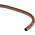 Premium SuperFLEX 18099  von Gardena