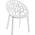 Gartenstuhl Hope 151095302 von CLP