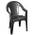 Gartenstuhl 16902 von Spetebo