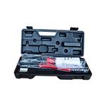 Gartler hydraulische Crimpzange