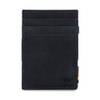 Magic Wallet von Garzini