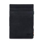 Garzini Magic Wallet