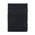 Magic Wallet von Garzini