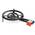 PAELLA-D-40+ von Gas-Shop-24