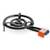 Gas-Shop-24 PAELLA-D-40+