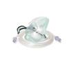 45-I-1135015 von Gase Partner