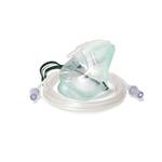 Gase Partner  45-I-1135015