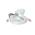 45-I-1135015 von Gase Partner
