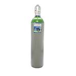 Gase Partner ET-A905