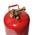 11 kg Gasflasche von Autogas