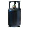 Gasflasche 5 kg von Brunner