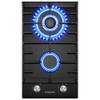 GH2302BG1FC von Gasland
