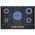 GH2805BG1FC von Gasland