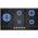 GH2905BG1FC von Gasland