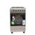 Gasline SHGG5060AZU