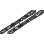 Snowblades