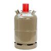 Propangasflasche von Gasprofi24