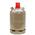 Propangasflasche von Gasprofi24