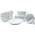 4999-Set3 von Gastro Spirit