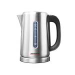 Wasserkocher 3.000 Watt