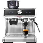 Gastroback Barista Pro 41616