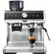 Gastroback Barista Pro 41616 Produktvergleich