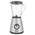 Design Mixer Mini 40897 von Gastroback