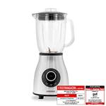 Gastroback Standmixer 40986