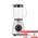 Standmixer 40986 von Gastroback