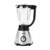 Gastroback Vital Mixer Plus 41003